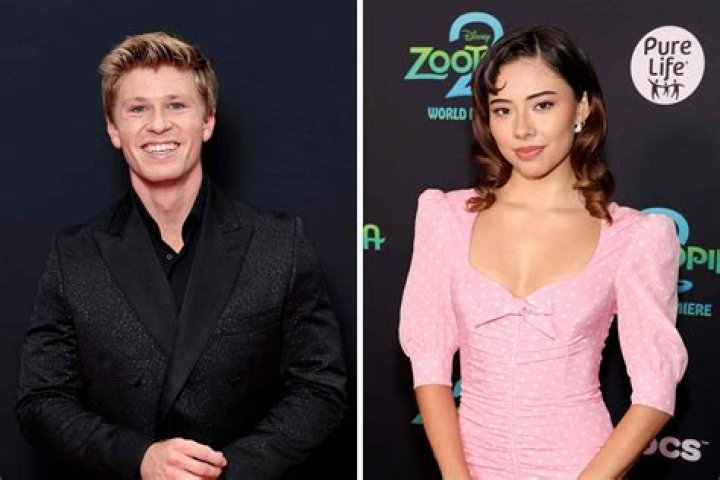 
Who Is Zach Davies’ Wife, Megan Davies? All We Know About His Love Life 