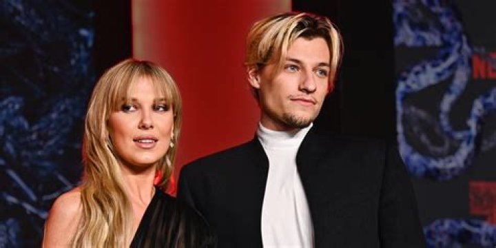 Who Is Zoe Colletti Boyfriend Nicholai Perrett? Only Murders in the Building Actress Dating Life And Relationship