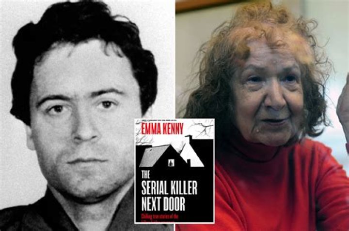 
Who was Billy Chemirmir? Cause of death, arrest, conviction, sentencing, victims and more 