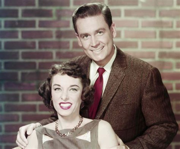 
Who was Bob Barker’s wife, Dorothy Jo Gideon? 