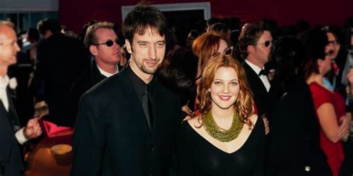 Who Was Cara Williams’ Ex-Husband John Drew Barrymore?