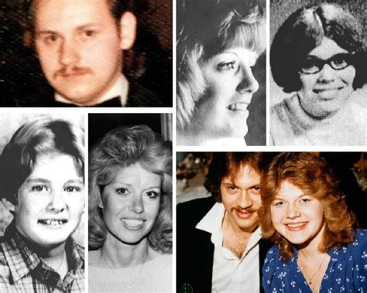
Who was James Lewis? Sole suspect in the 1982 Tylenol murders dies 