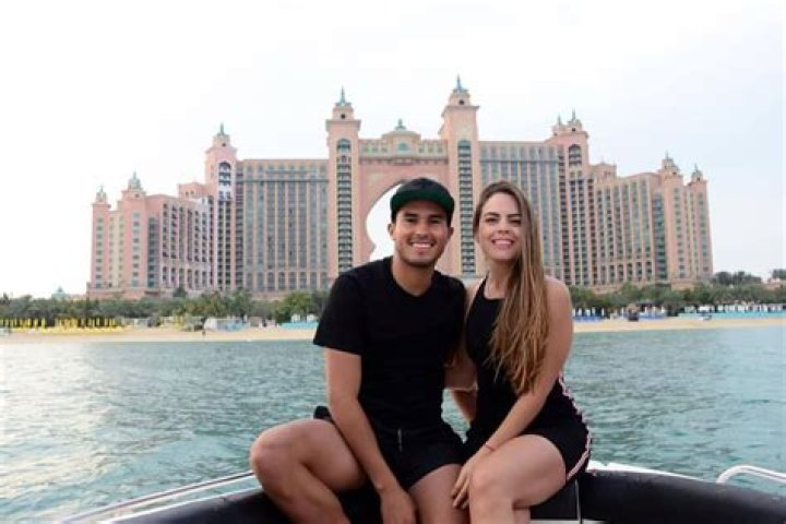 Who Was Lily Pacheco? And What Was Her Cause Of Death?