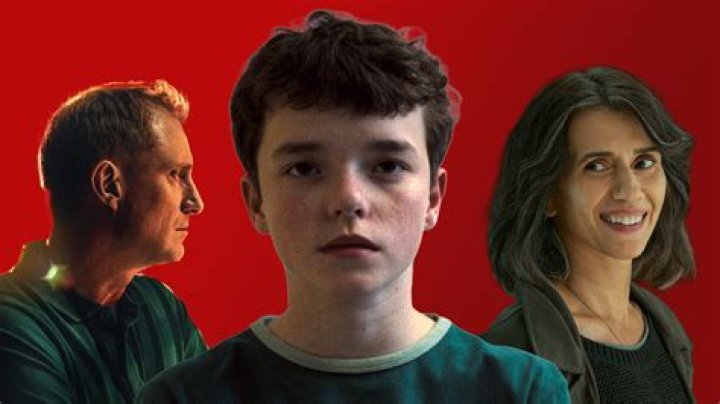 
Who was responsible for Seth Rich’s death? The murder depicted in Netflix’s Web of Make Believe that spawned numerous theories of foul play 
