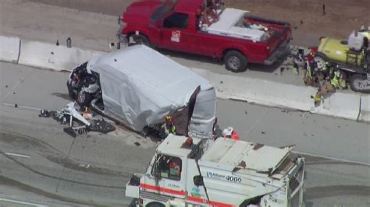 Who Was Taylor Strauss From Cleveland? Car Accident Led To The Death Of A 26 Year Old