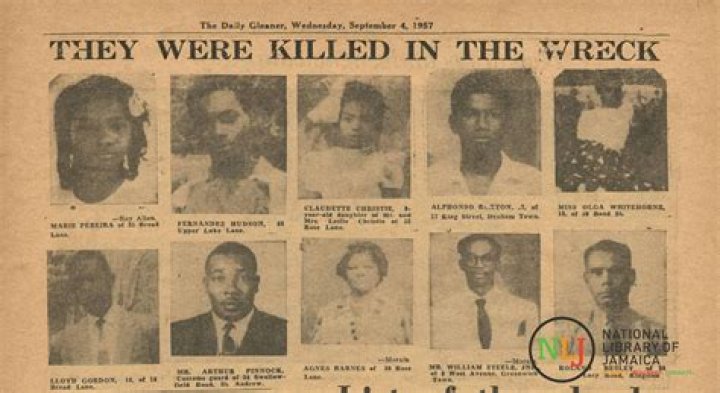 Who Was William Borgersen? Tragic Accident, Obituary, Funeral