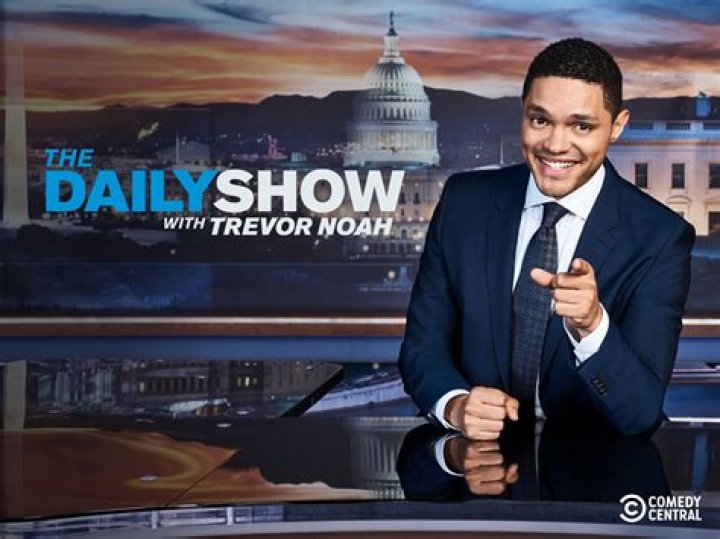
Who Will Replace Trevor Noah Daily Show? Why did Trevor Noah quit The Daily Show? 