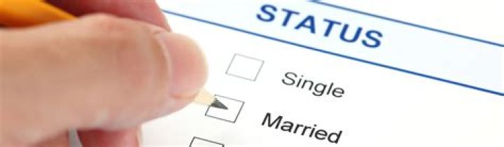 Why Did Chriselle Lim Divorce Allen Chen? Details To Know About Her Current Marital Status