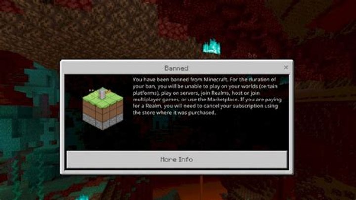 
Why Is Jap And Paki Banned In Minecraft? Real Meaning And Reasons Described 