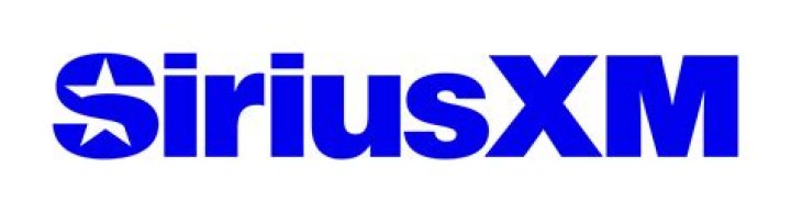 Why Is Mark Packer Leaving Sirius XM & Is He Going To ACC Network?