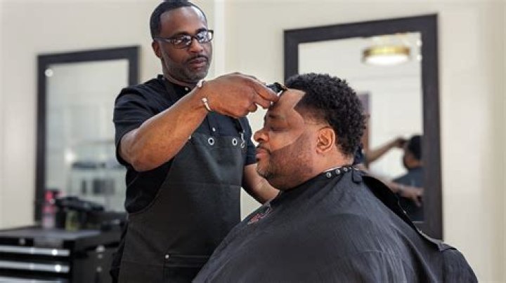 
Why Was Kentavious Wright Aka Dirty Tay Arrested Near Atlanta Barbershop? Lil Baby Artist Charges After Shooting A 3 Year Old Boy 