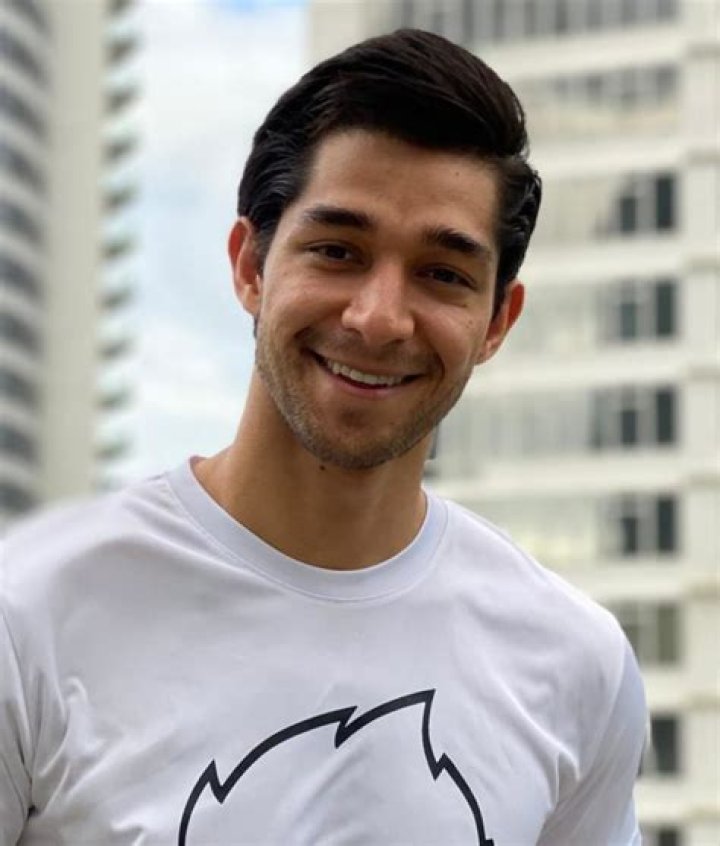 Wil Dasovich