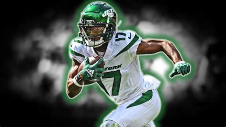 Wil Garret Net Worth