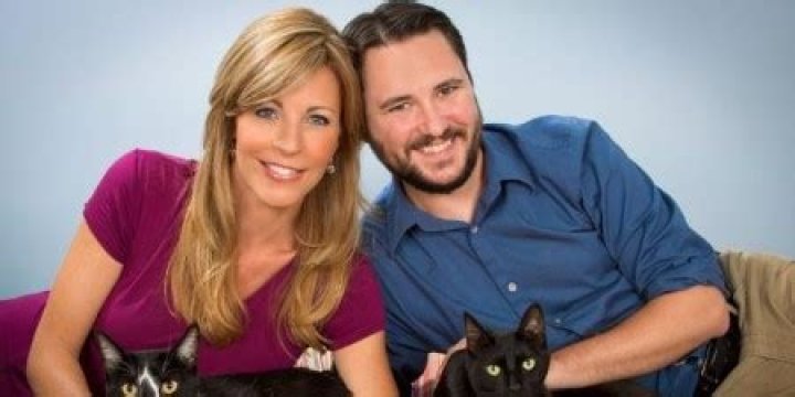 Wil Wheaton Married Life, Wife, Wiki-Bio, Net Worth, Career, Movies