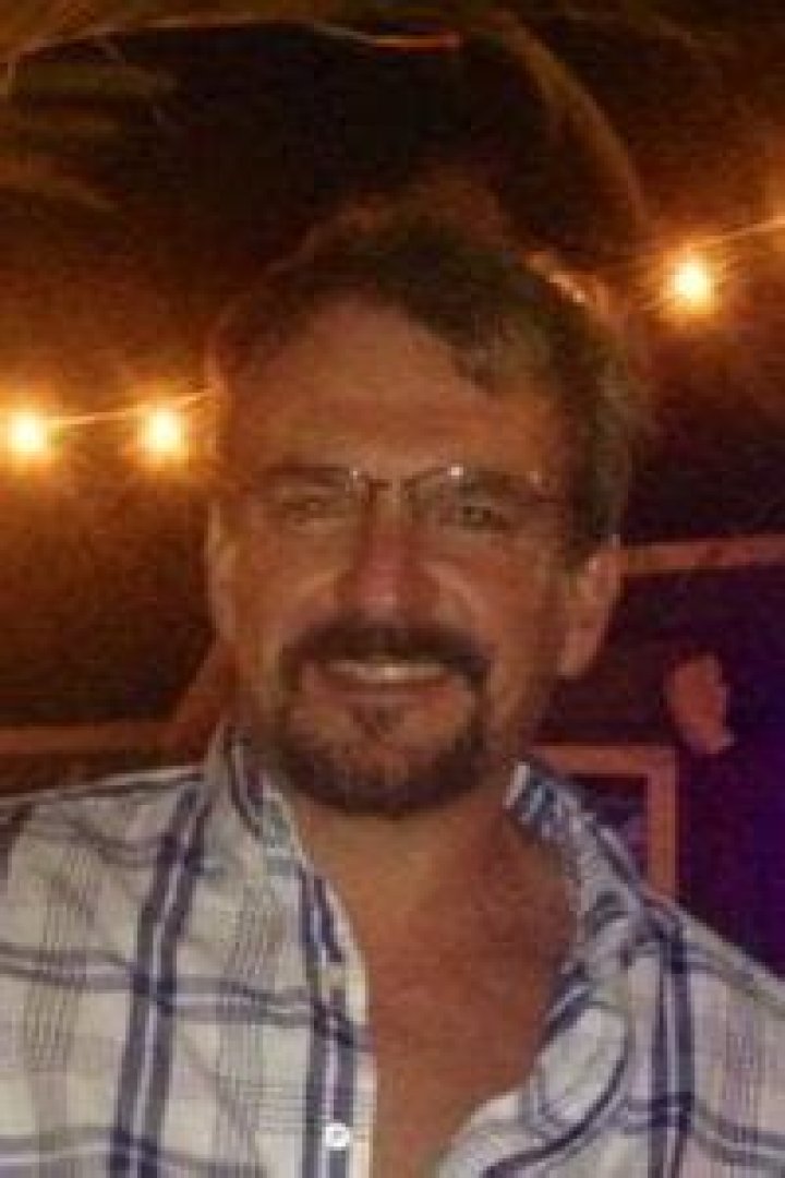 William Devine III Net Worth