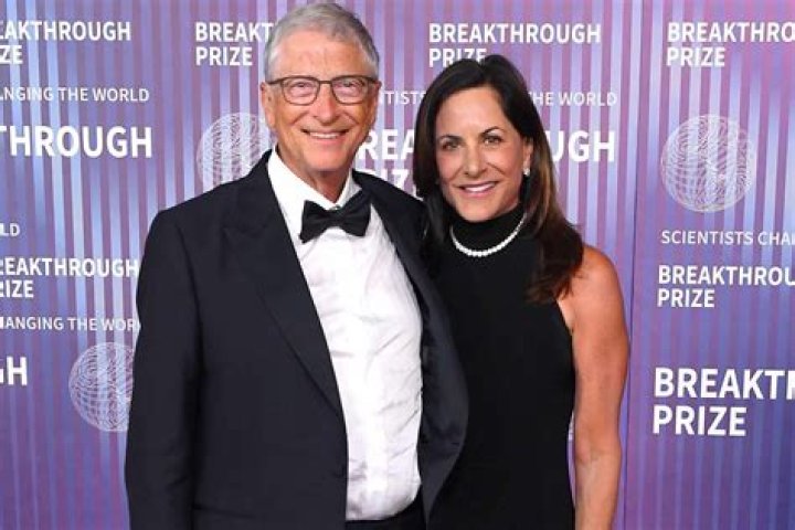 William Hurd Net Worth