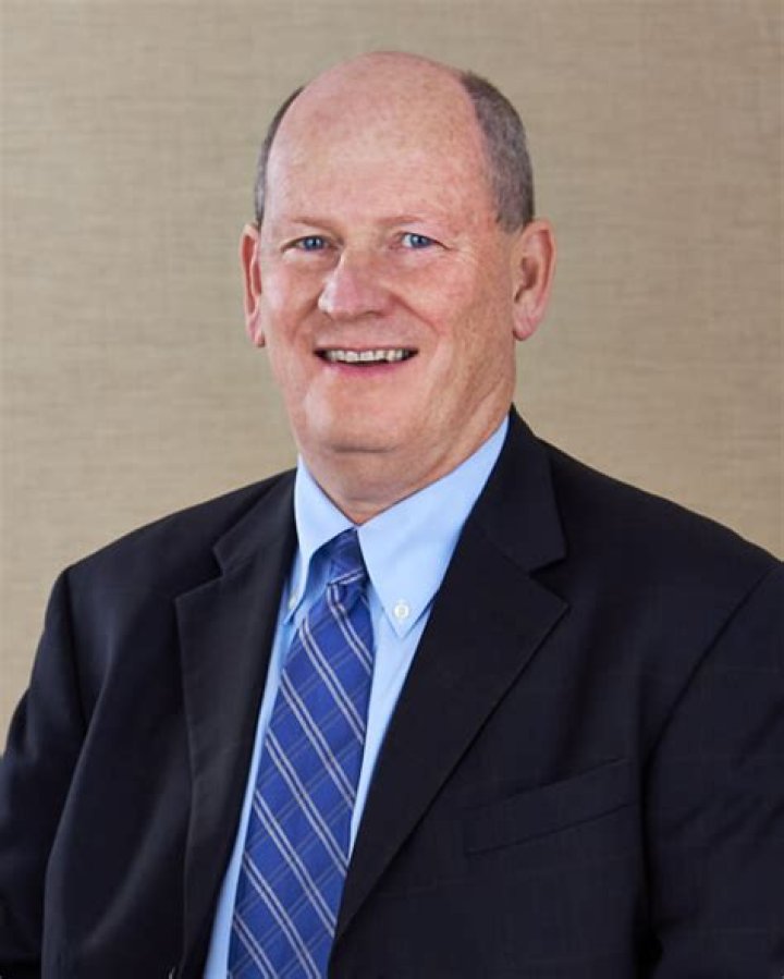 William Shea Net Worth