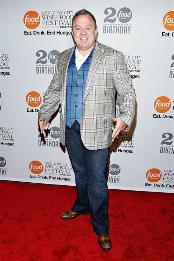 Willie Degel Net Worth