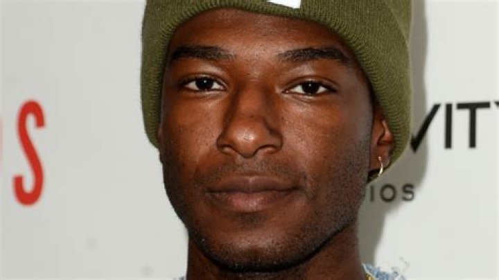 Willie Jones Net Worth