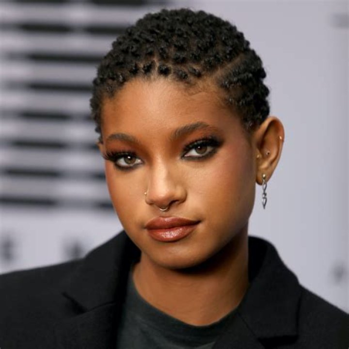 Willow Smith – All About Will Smith’s Daughter