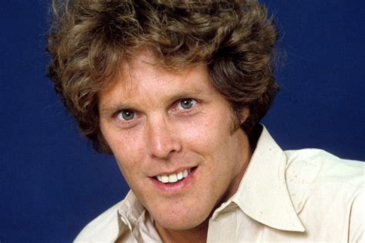 Wings Hauser