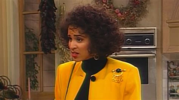 Winifred Hervey Net Worth