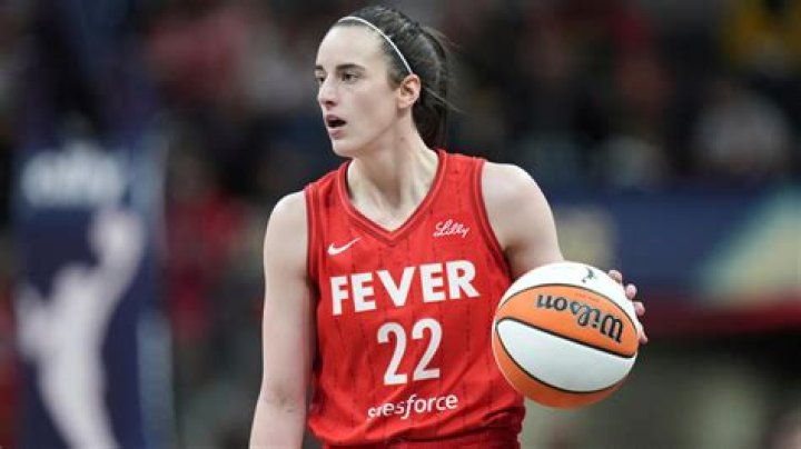 
WNBA Indiana Fever: Does Kelsey Mitchell Have A Boyfriend? Her Net Worth In 2022 Revealed 