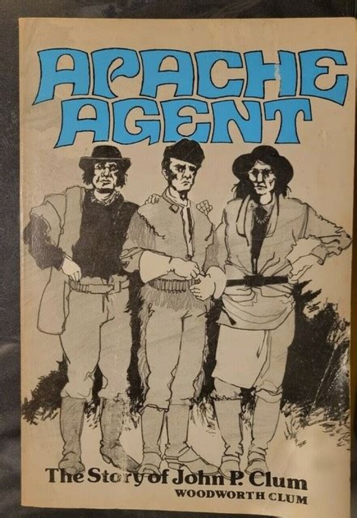 Woodworth Clum Net Worth