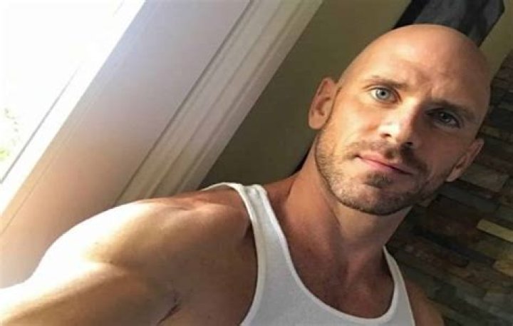 Woody Norman Height, Weight, Net Worth, Age, Wiki, Who, Instagram, Biography