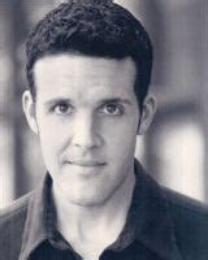 Woody Schultz Net Worth