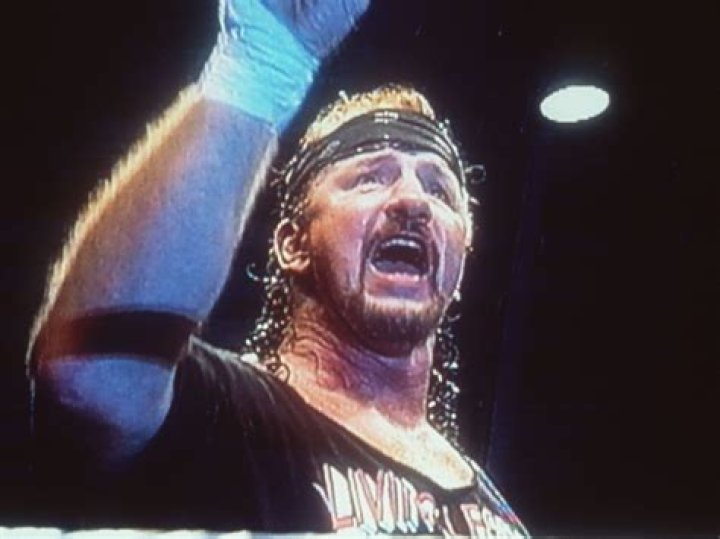 Wrestler Lance Smith Obituary And Death: How Did He Die?