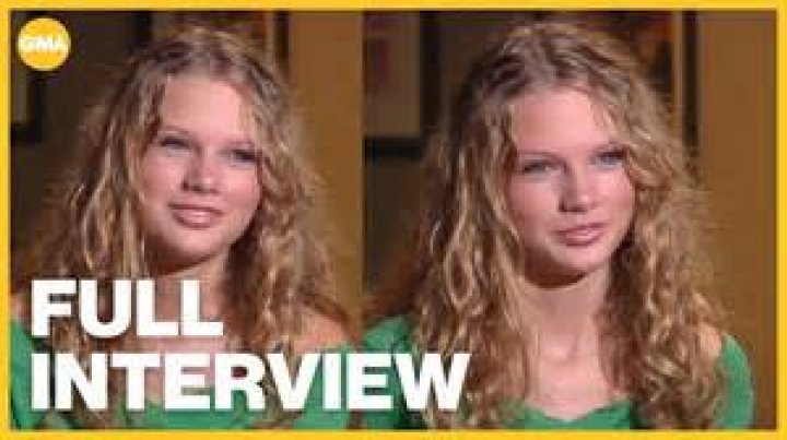 
Xirena Face Reveal: What Does She Look Like? Let’s Investigate 