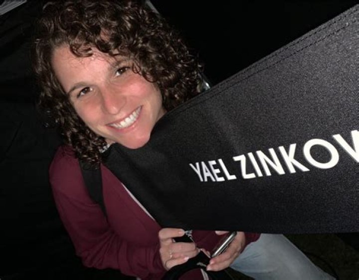Yael Zinkow Net Worth