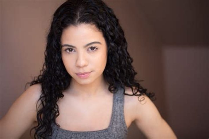 Yainis Ynoa Net Worth