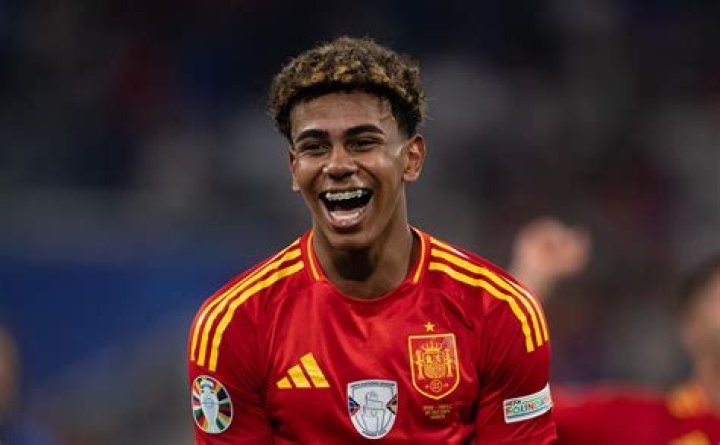 Yamil Borges Net Worth