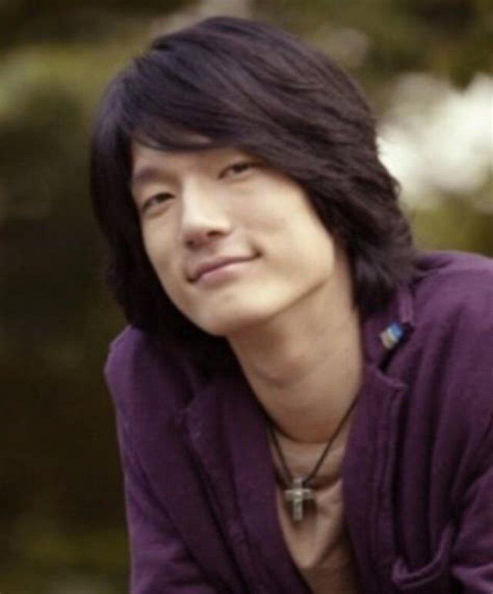 Ye Hak-young Height, Weight, Net Worth, Age, Birthday, Wikipedia, Who, Instagram, Biography