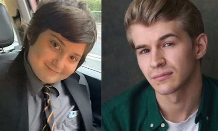 Yeshua Bonadio Age, Birthday, Education, Father: Who is Sinéad O’Connor Son?