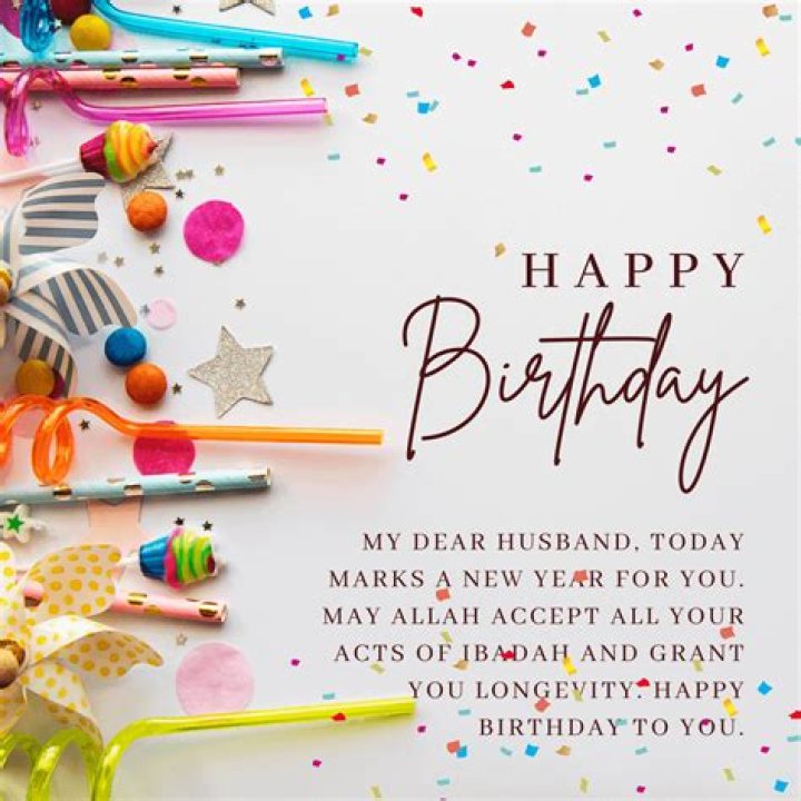 
“You Don’t Need A Perfect Gift Because….” Mabel Makun Pens Teary Birthday Message To Husband, Ayo Makun 