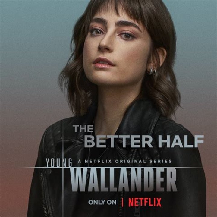 Young Wallander: Yasen Atour Age, Height, Girlfriend, Ethnicity