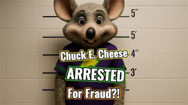 
Youtuber Ajju 0008 Got Arrested- What Did He Do That Got Him In Trouble 