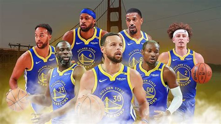 YouTuber LargeDawsTV Banned For Life After Dressing Up In Golden State Warriors Gear
