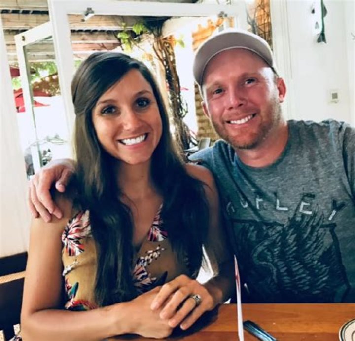 YouTuber: What Happened To Truthfully Trisha? Everything On Her Husband And More
