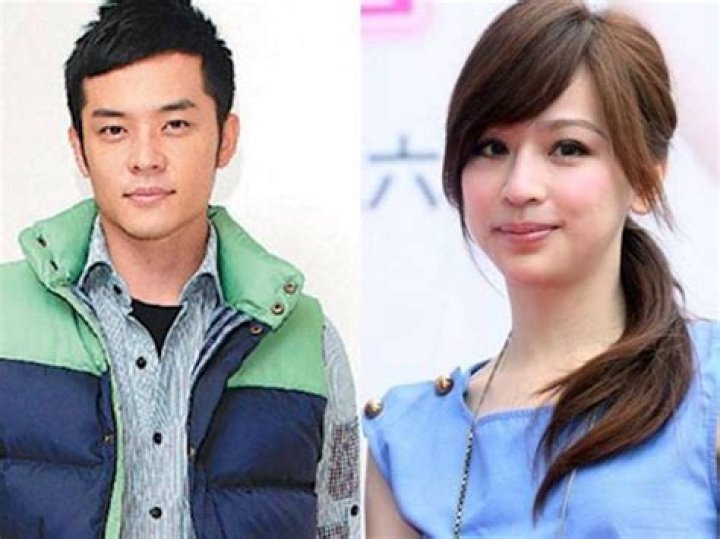 Yuan Yuan Tan Net Worth