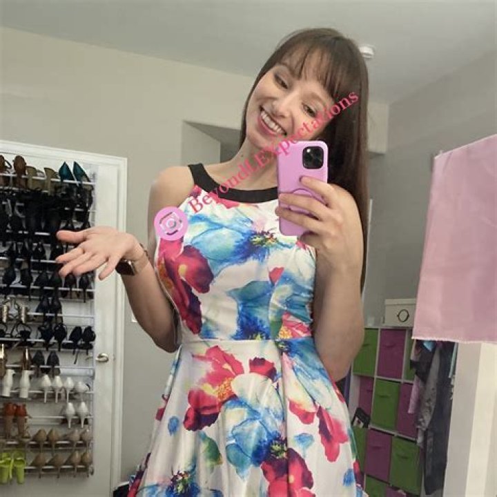 Yubrán Luna Net Worth