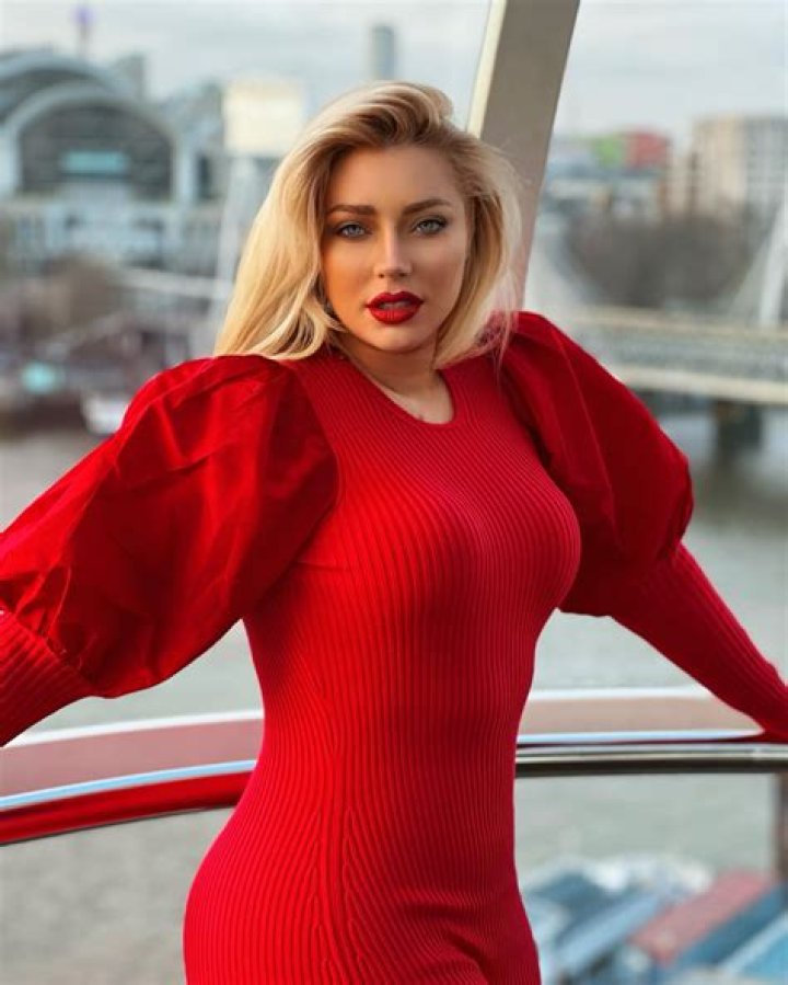 
Yulia Pyatova Height, Weight, Net Worth, Age, Birthday, Wikipedia, Who, Nationality, Biography 