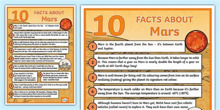 Yumi Lacsamana Age And 10 Facts To Know