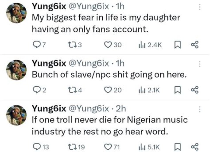 Yung6ix