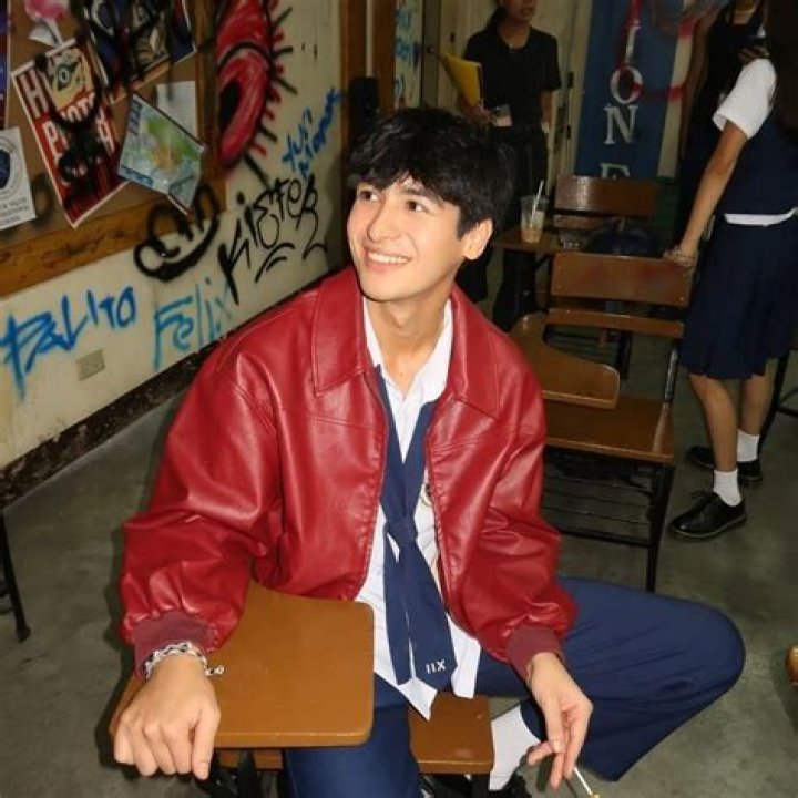 Yuri Pomo Phone Number, WhatsApp Number, House Address, Email Id