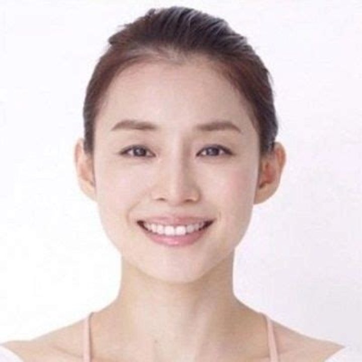 Yuriko Ishida Net Worth