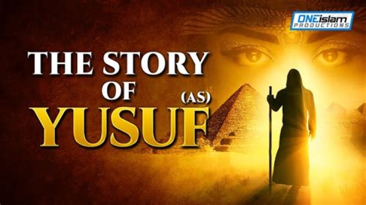 Yussuf Poulsen Religion: Is He Muslim? Origin, Parents And Family Background